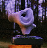 Sculpture 2 pic