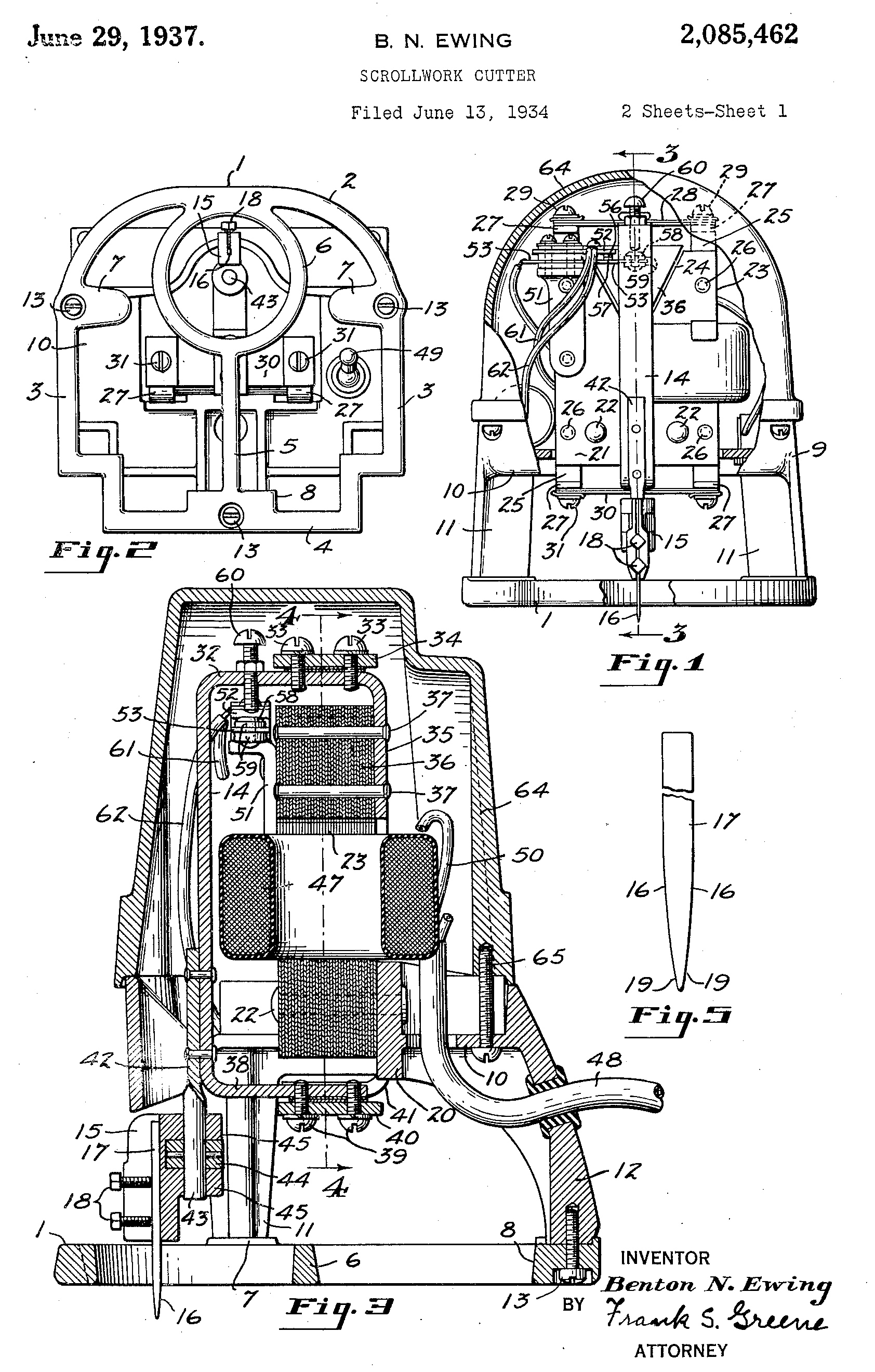 Patent1