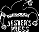 Jester's Press Logo