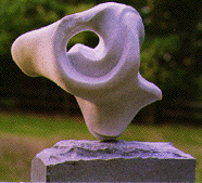 Sculpture 1 pic