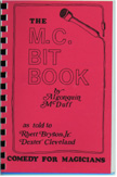 the MC Bit Book